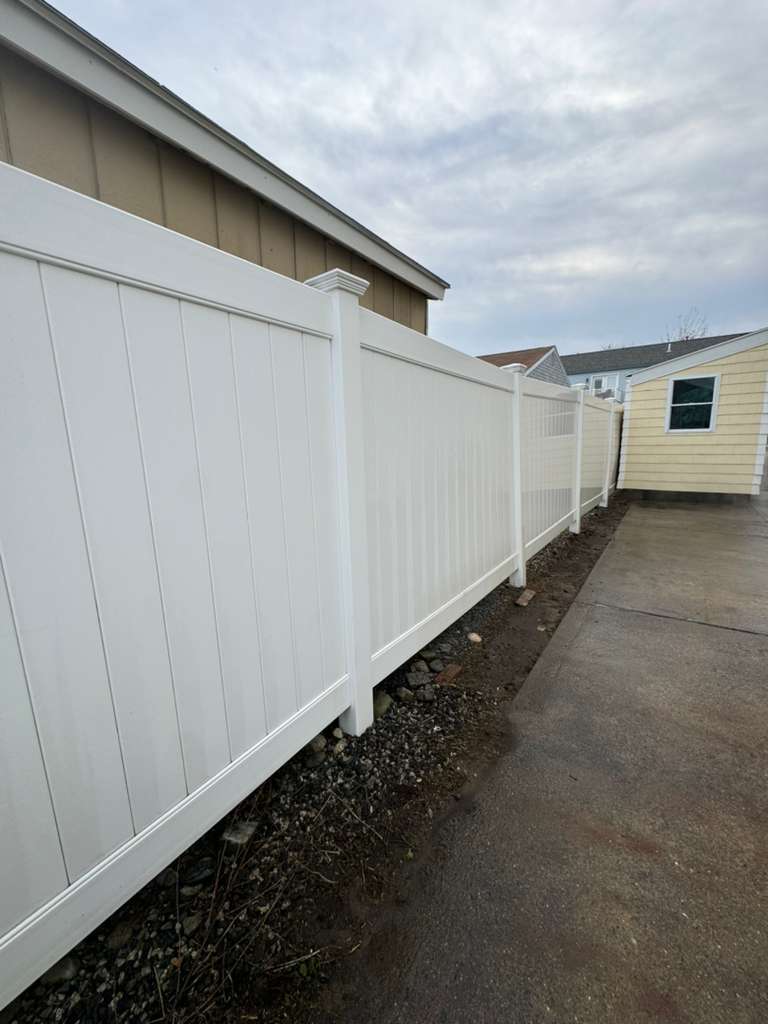 Exterior cleaning for property managers and managed properties